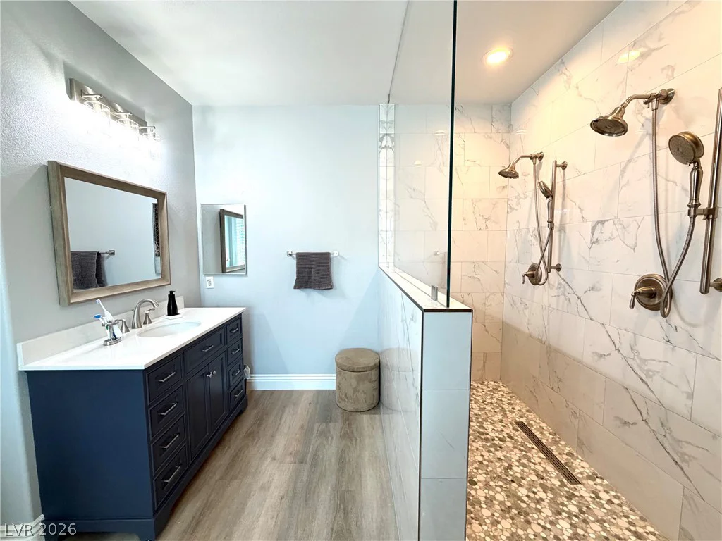 6635 Brooklyn Heights, Las Vegas, NV 89166