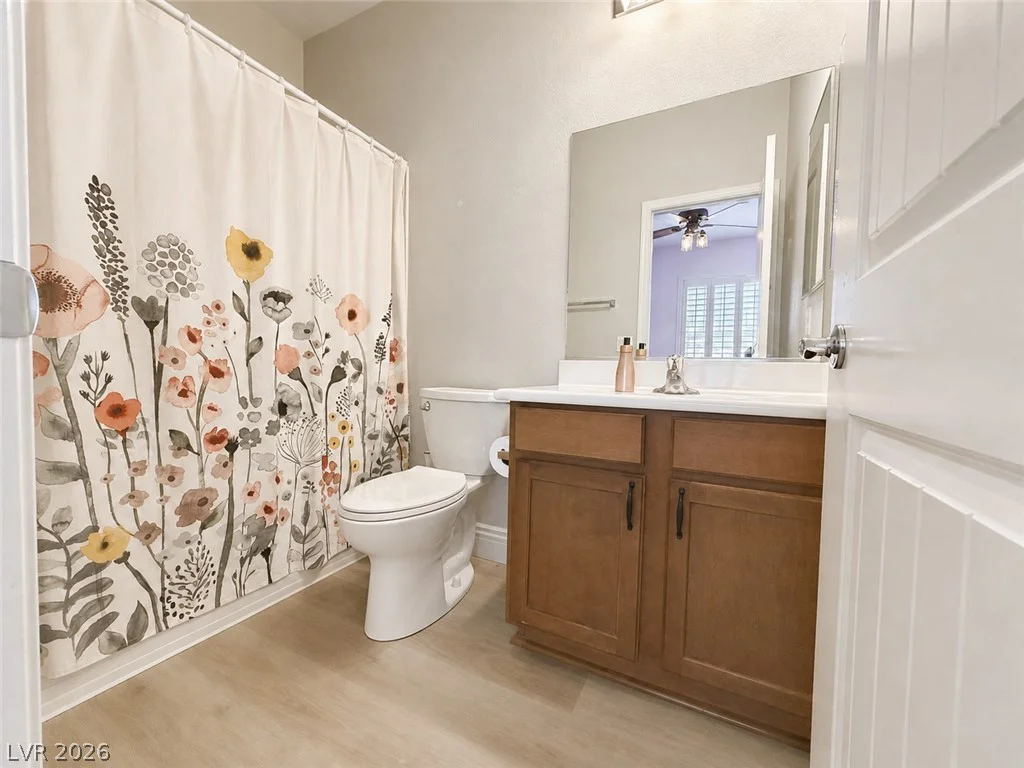 6635 Brooklyn Heights, Las Vegas, NV 89166