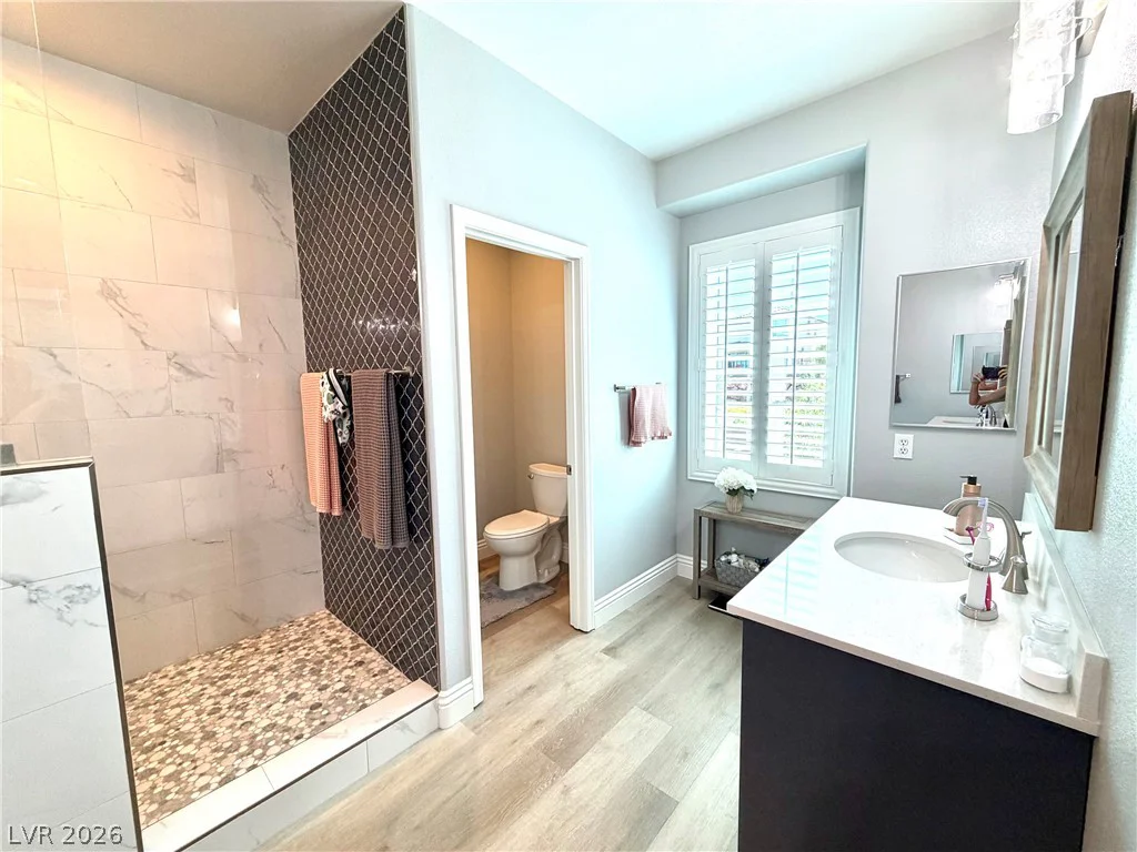 6635 Brooklyn Heights, Las Vegas, NV 89166