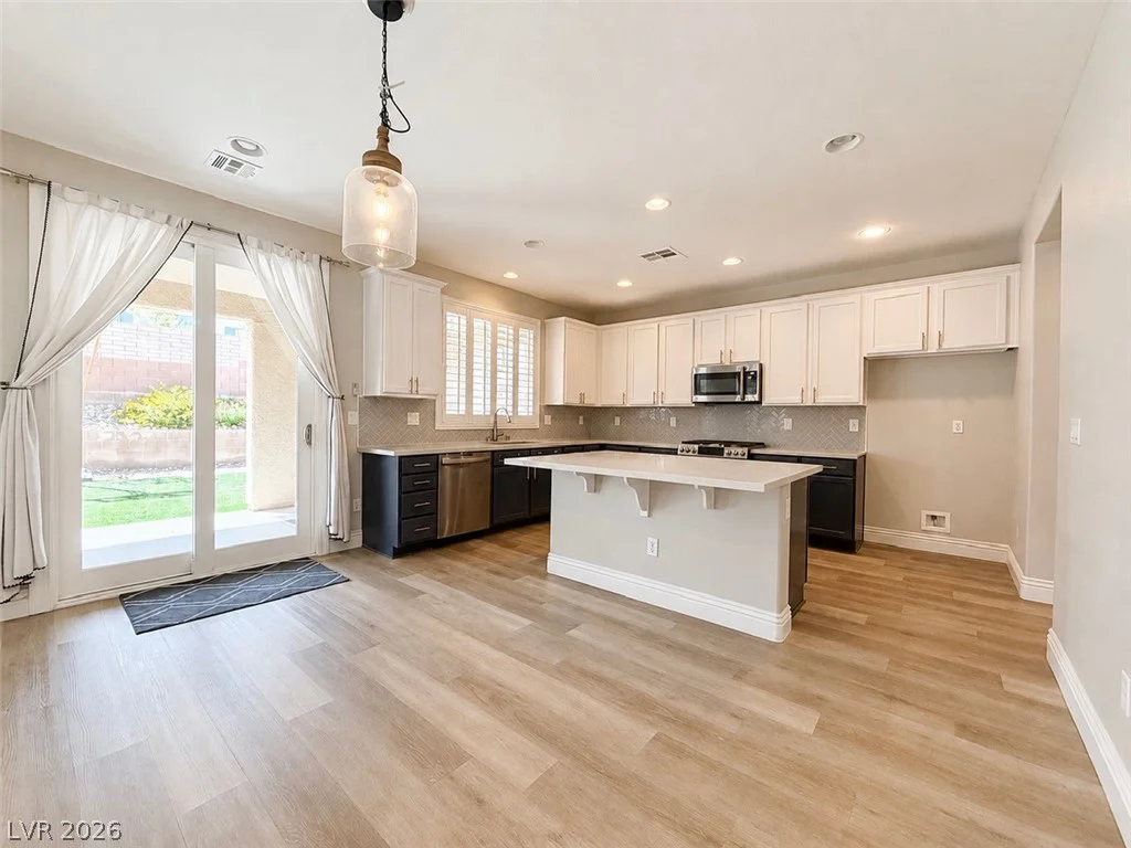 6635 Brooklyn Heights, Las Vegas, NV 89166