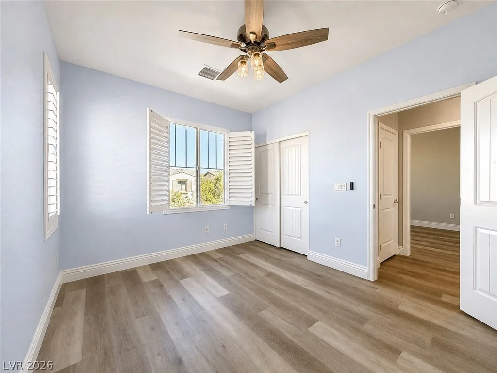 6635 Brooklyn Heights, Las Vegas, NV 89166