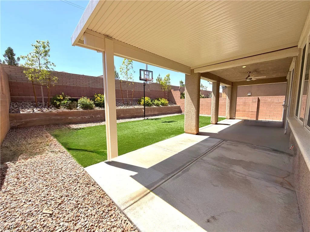6635 Brooklyn Heights, Las Vegas, NV 89166