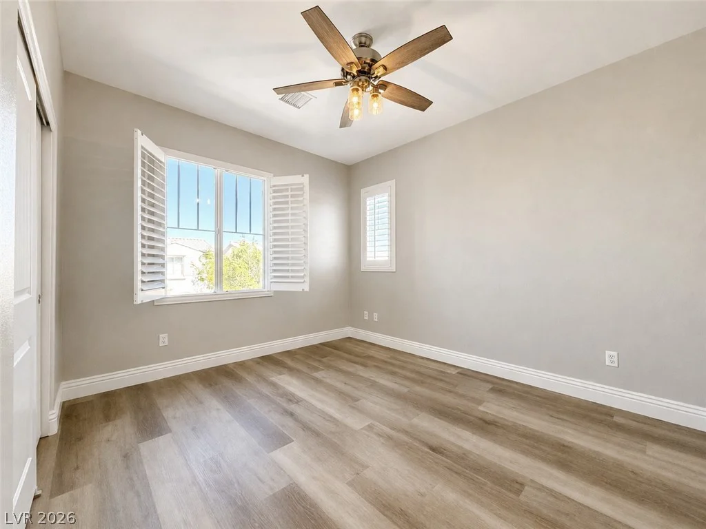 6635 Brooklyn Heights, Las Vegas, NV 89166
