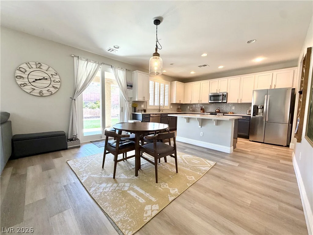 6635 Brooklyn Heights, Las Vegas, NV 89166