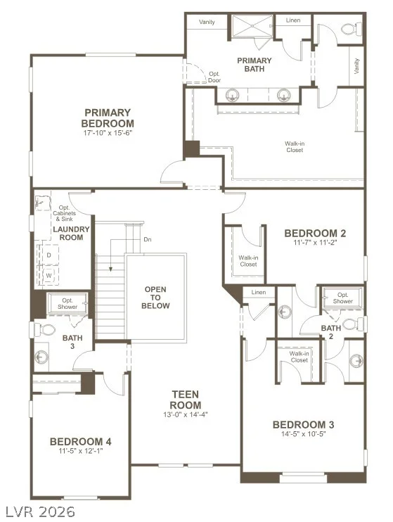 38 Fairdale, Henderson, NV 89011