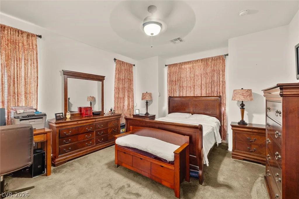 9332 Longhorn Falls, Las Vegas, NV 89149