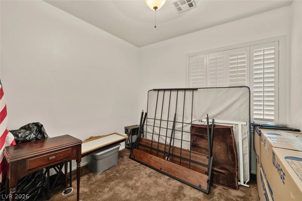 9332 Longhorn Falls, Las Vegas, NV 89149