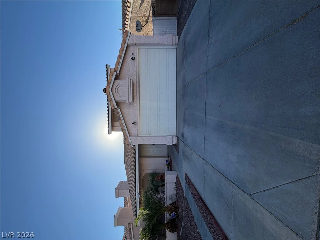 1463 Harmony Hill, Henderson, NV 89014