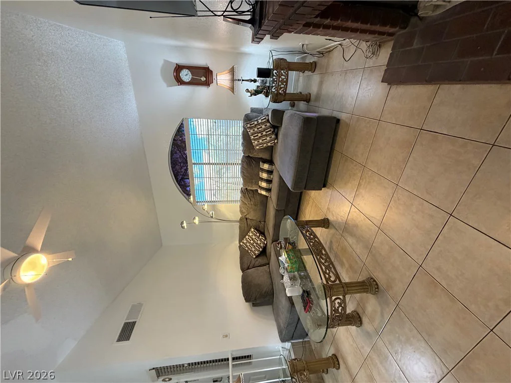 1463 Harmony Hill, Henderson, NV 89014