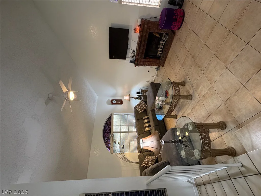 1463 Harmony Hill, Henderson, NV 89014