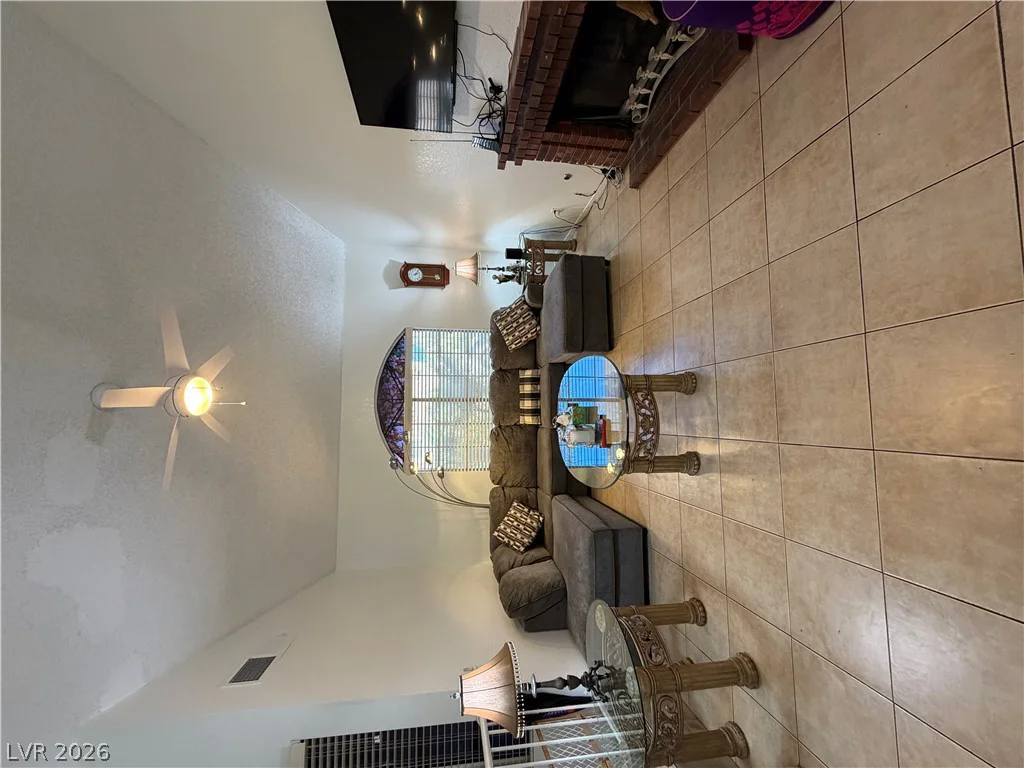 1463 Harmony Hill, Henderson, NV 89014