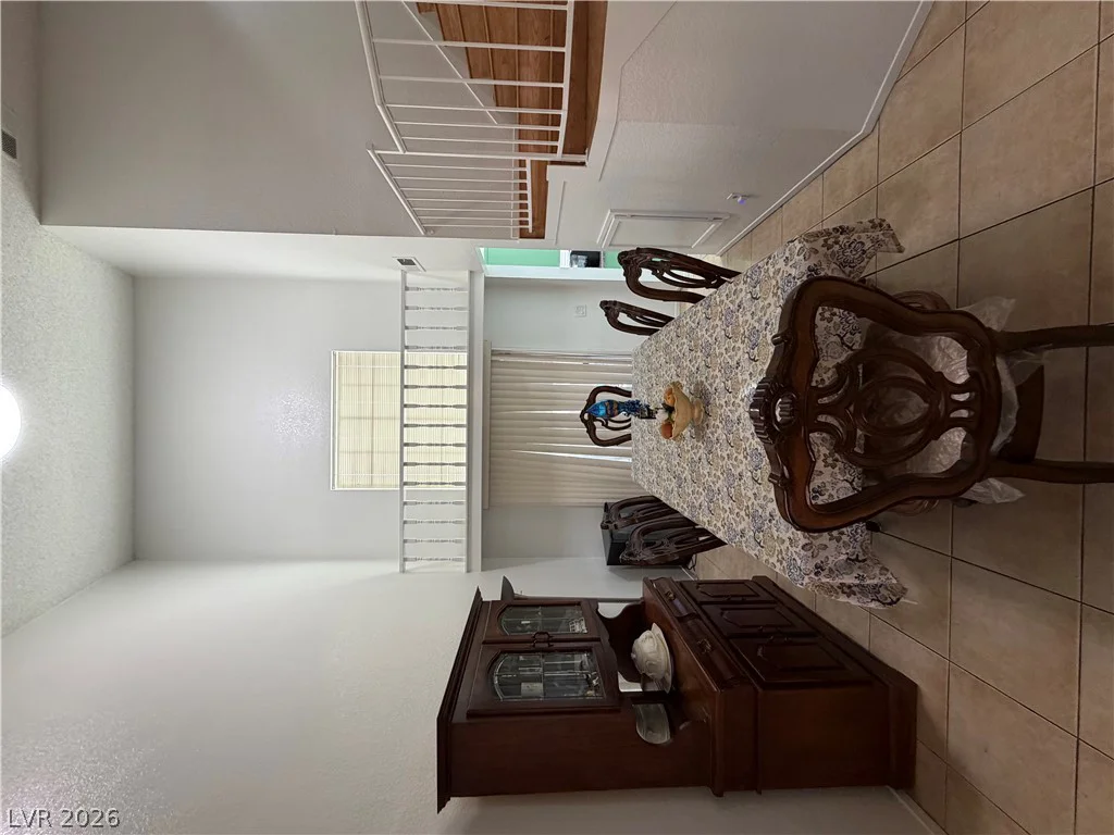 1463 Harmony Hill, Henderson, NV 89014