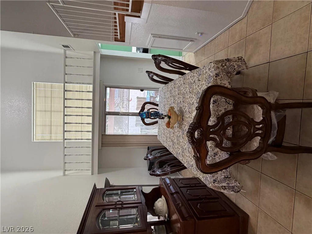 1463 Harmony Hill, Henderson, NV 89014