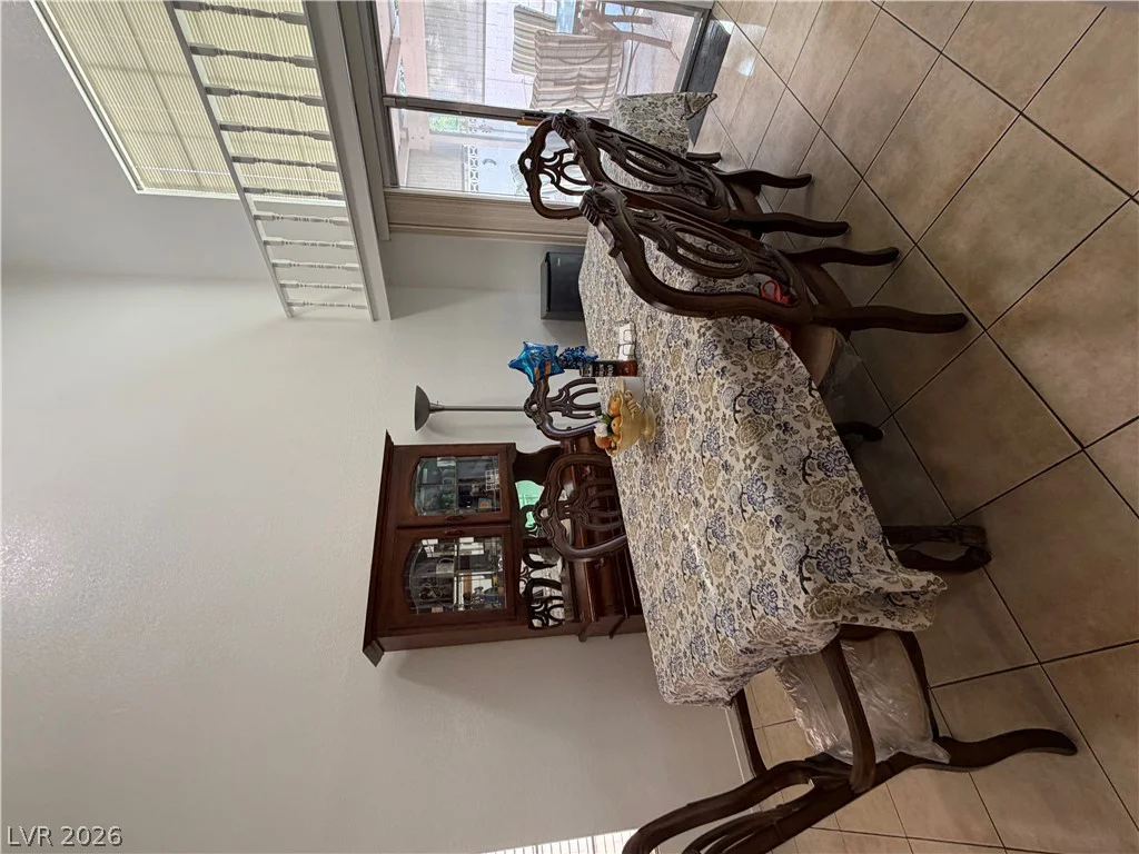 1463 Harmony Hill, Henderson, NV 89014