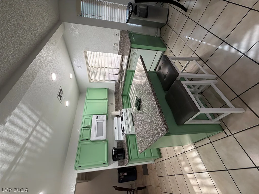 1463 Harmony Hill, Henderson, NV 89014