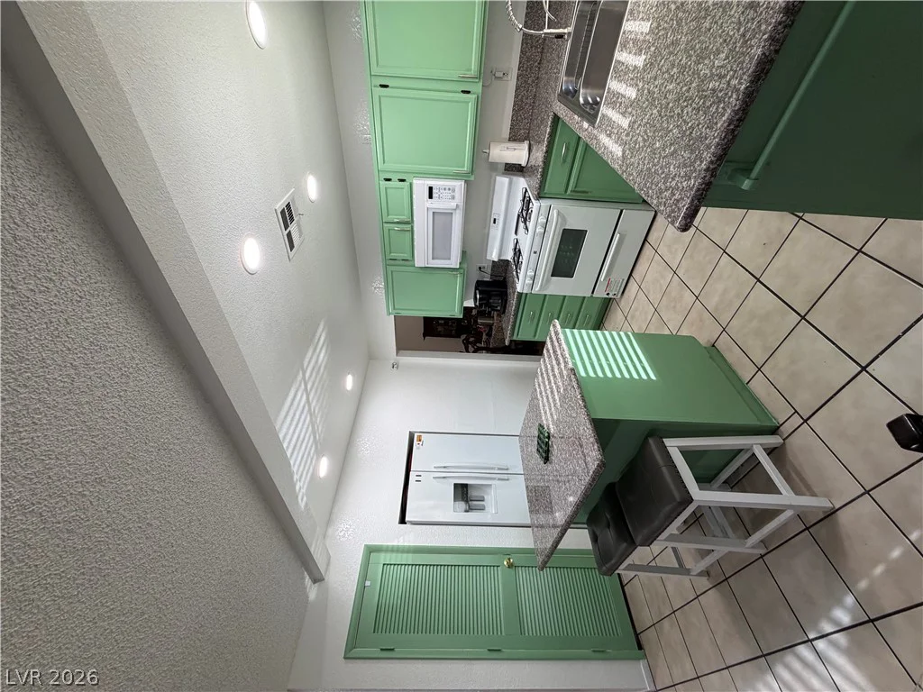 1463 Harmony Hill, Henderson, NV 89014