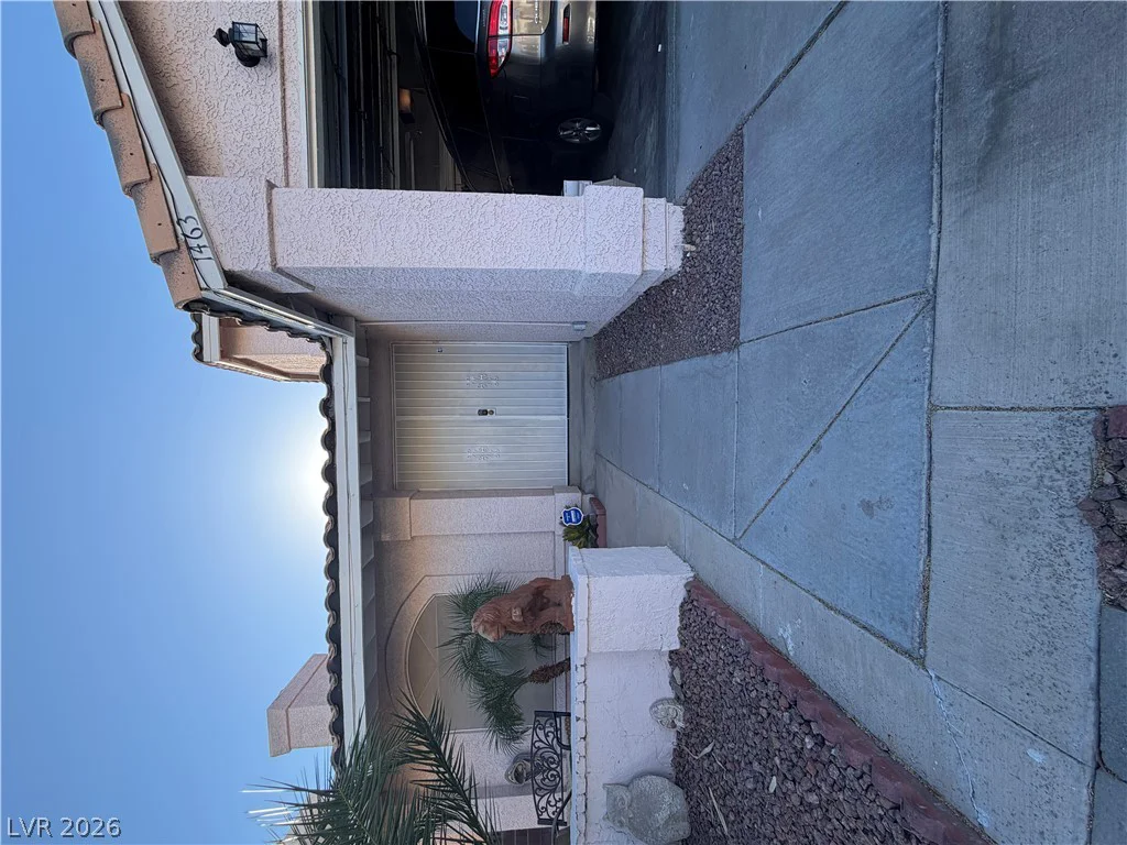 1463 Harmony Hill, Henderson, NV 89014