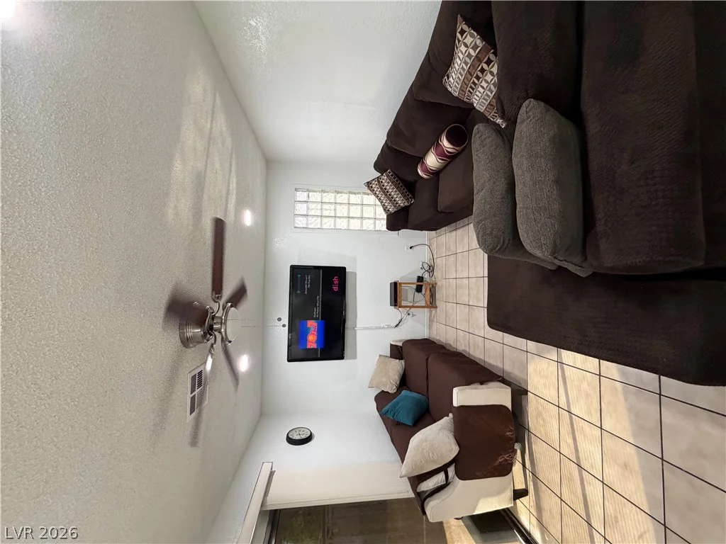 1463 Harmony Hill, Henderson, NV 89014