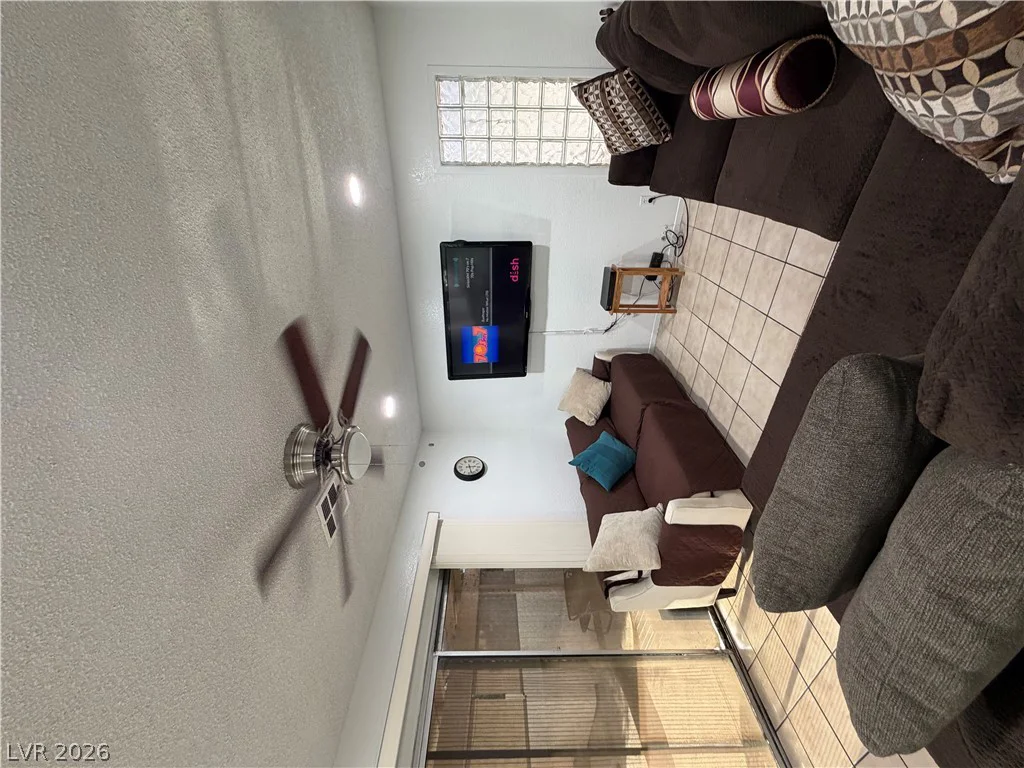 1463 Harmony Hill, Henderson, NV 89014