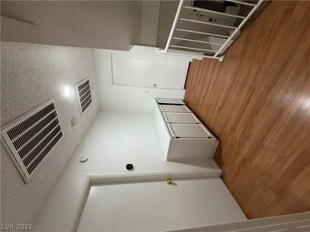 1463 Harmony Hill, Henderson, NV 89014