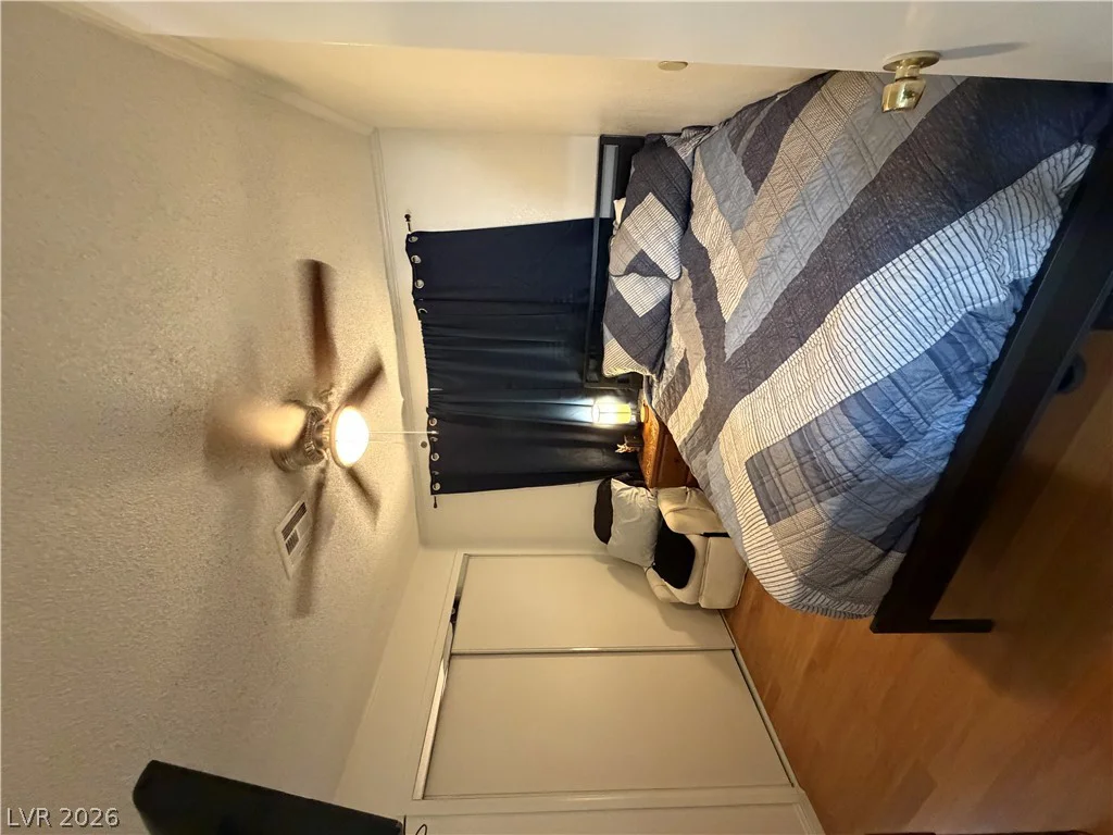 1463 Harmony Hill, Henderson, NV 89014