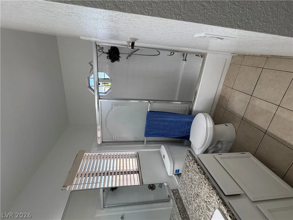 1463 Harmony Hill, Henderson, NV 89014