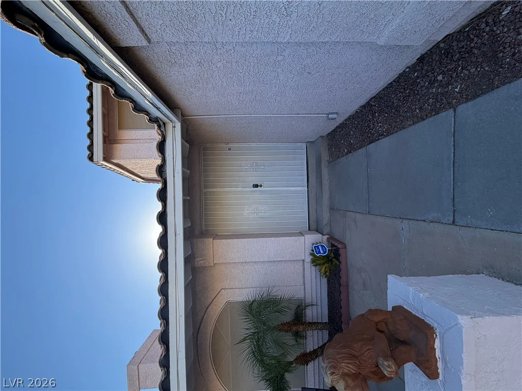 1463 Harmony Hill, Henderson, NV 89014