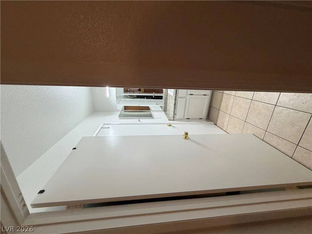 1463 Harmony Hill, Henderson, NV 89014