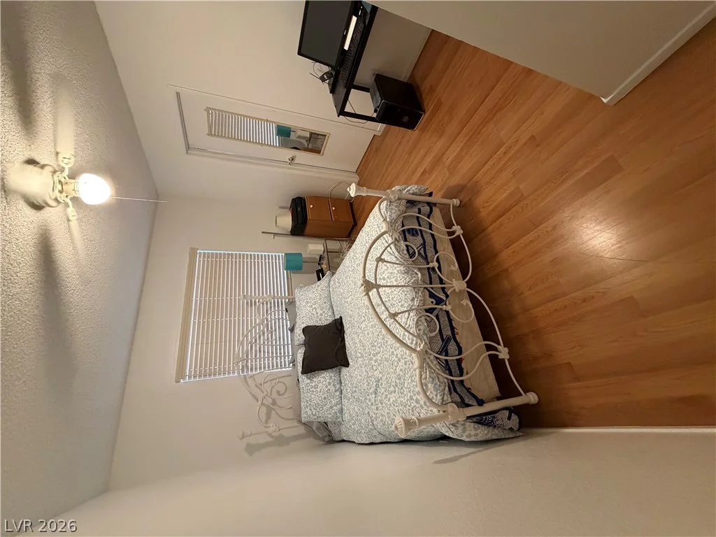 1463 Harmony Hill, Henderson, NV 89014
