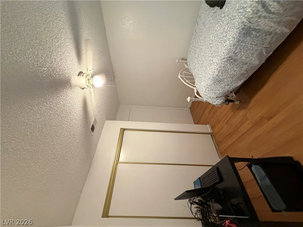 1463 Harmony Hill, Henderson, NV 89014