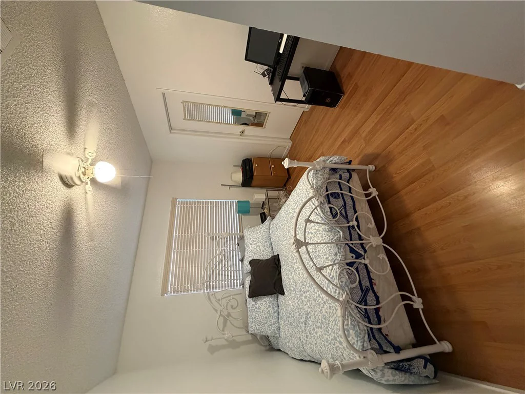1463 Harmony Hill, Henderson, NV 89014