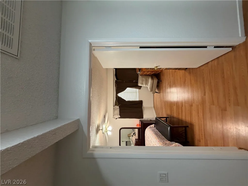 1463 Harmony Hill, Henderson, NV 89014