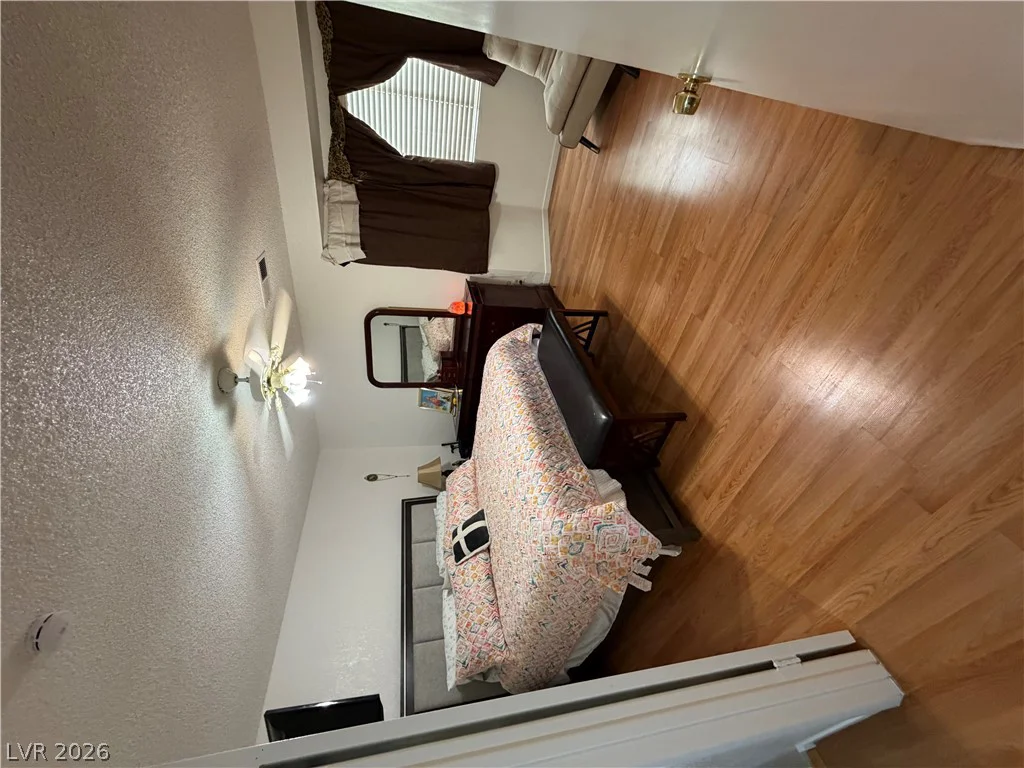 1463 Harmony Hill, Henderson, NV 89014