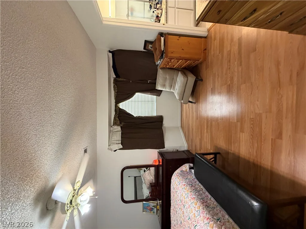 1463 Harmony Hill, Henderson, NV 89014