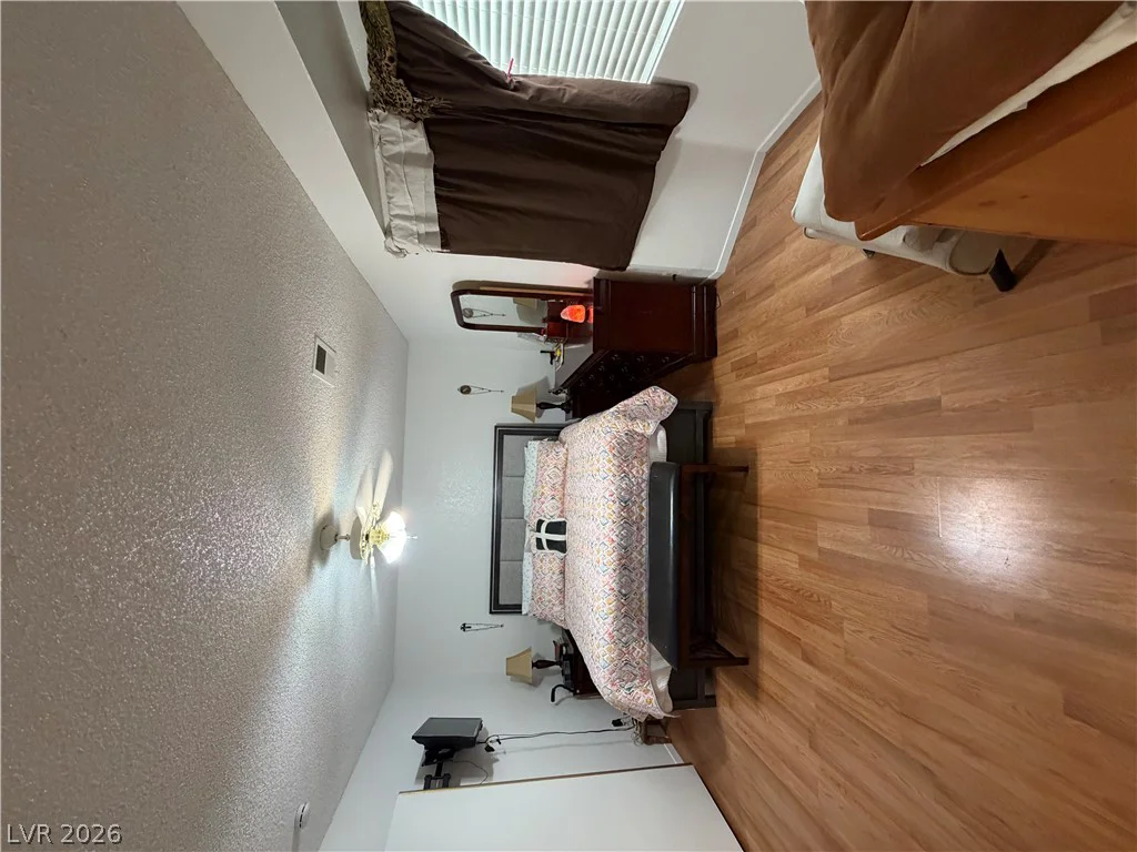1463 Harmony Hill, Henderson, NV 89014
