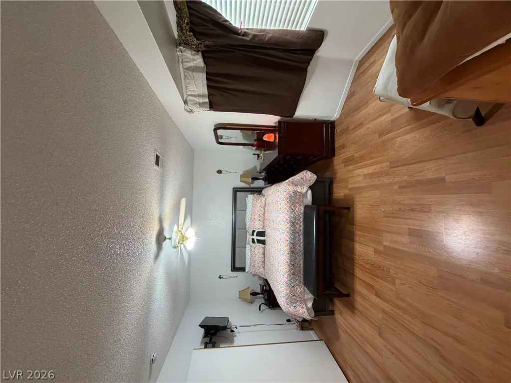 1463 Harmony Hill, Henderson, NV 89014