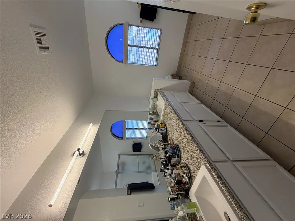 1463 Harmony Hill, Henderson, NV 89014