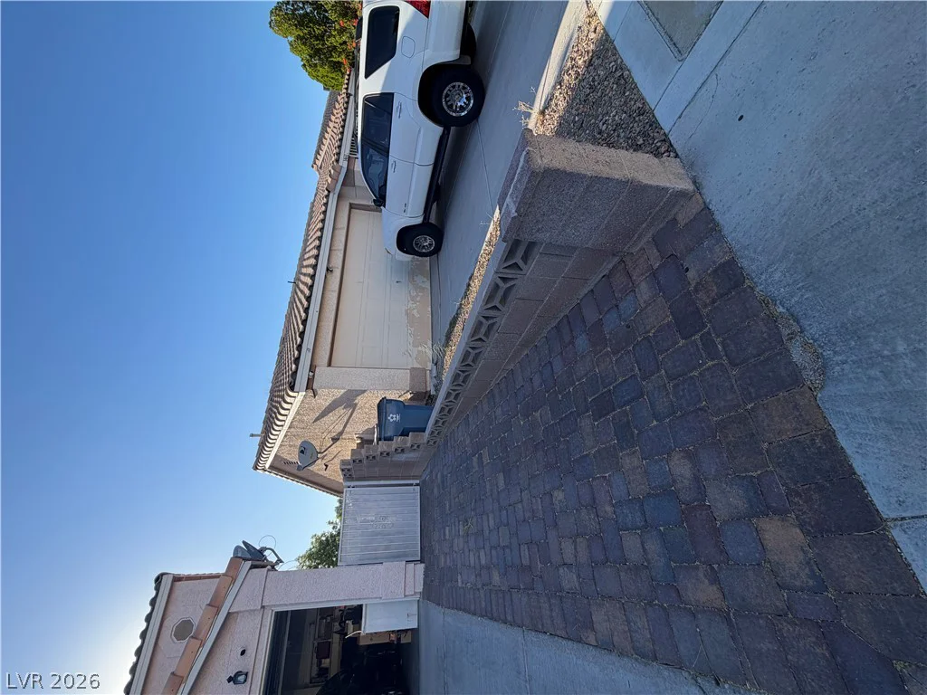 1463 Harmony Hill, Henderson, NV 89014