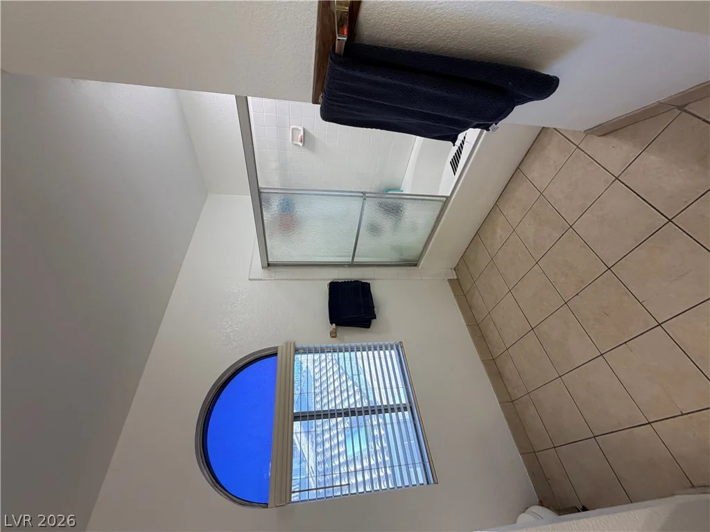 1463 Harmony Hill, Henderson, NV 89014