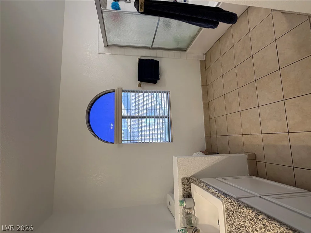 1463 Harmony Hill, Henderson, NV 89014