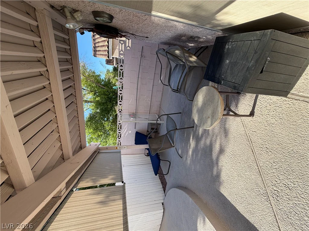1463 Harmony Hill, Henderson, NV 89014