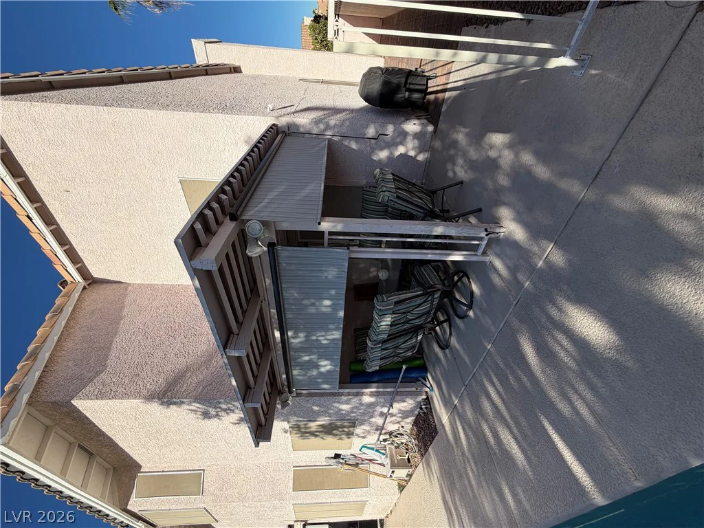 1463 Harmony Hill, Henderson, NV 89014