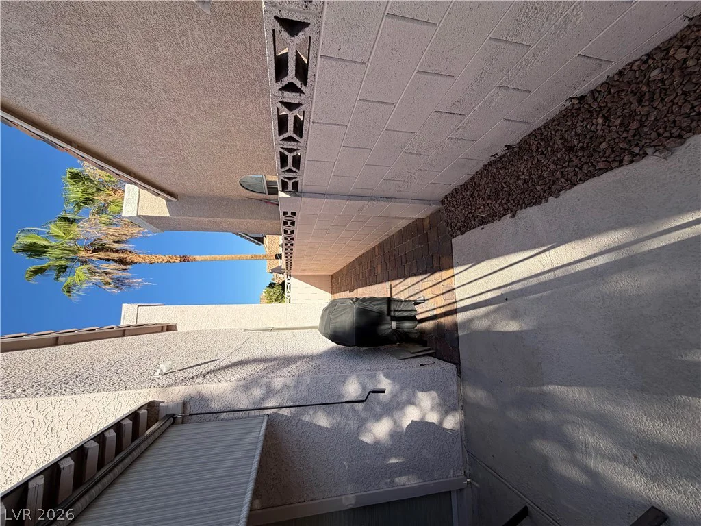 1463 Harmony Hill, Henderson, NV 89014