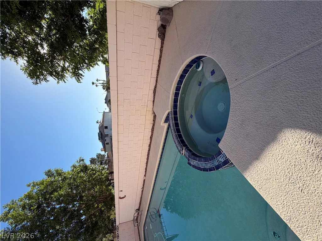 1463 Harmony Hill, Henderson, NV 89014