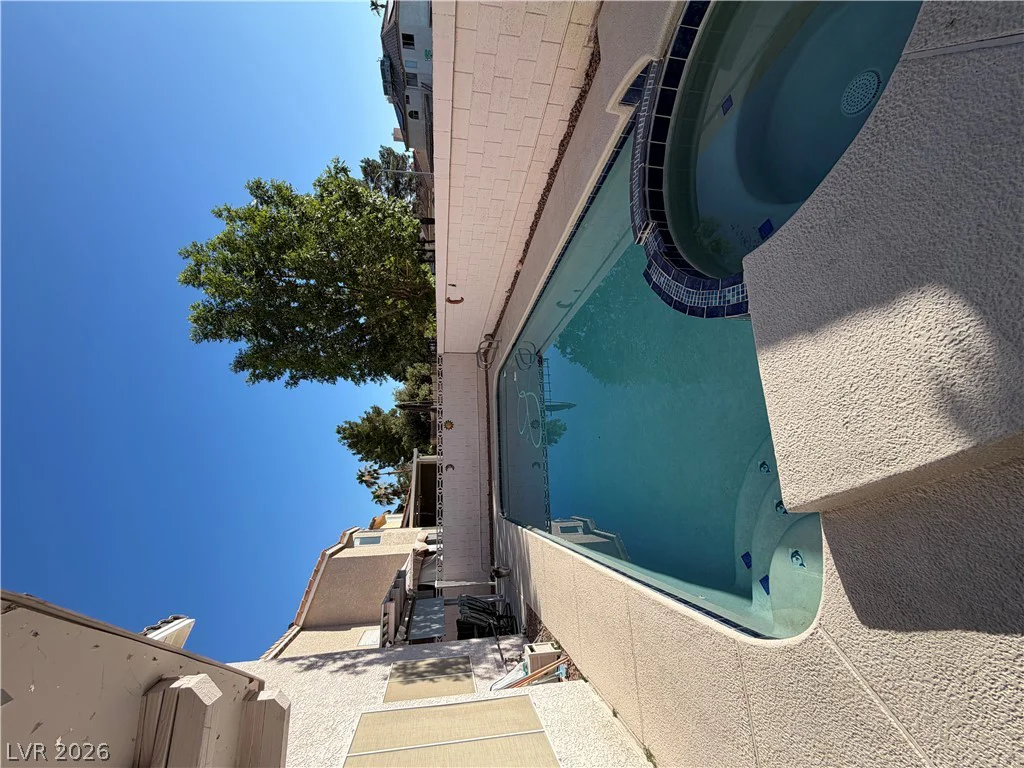 1463 Harmony Hill, Henderson, NV 89014