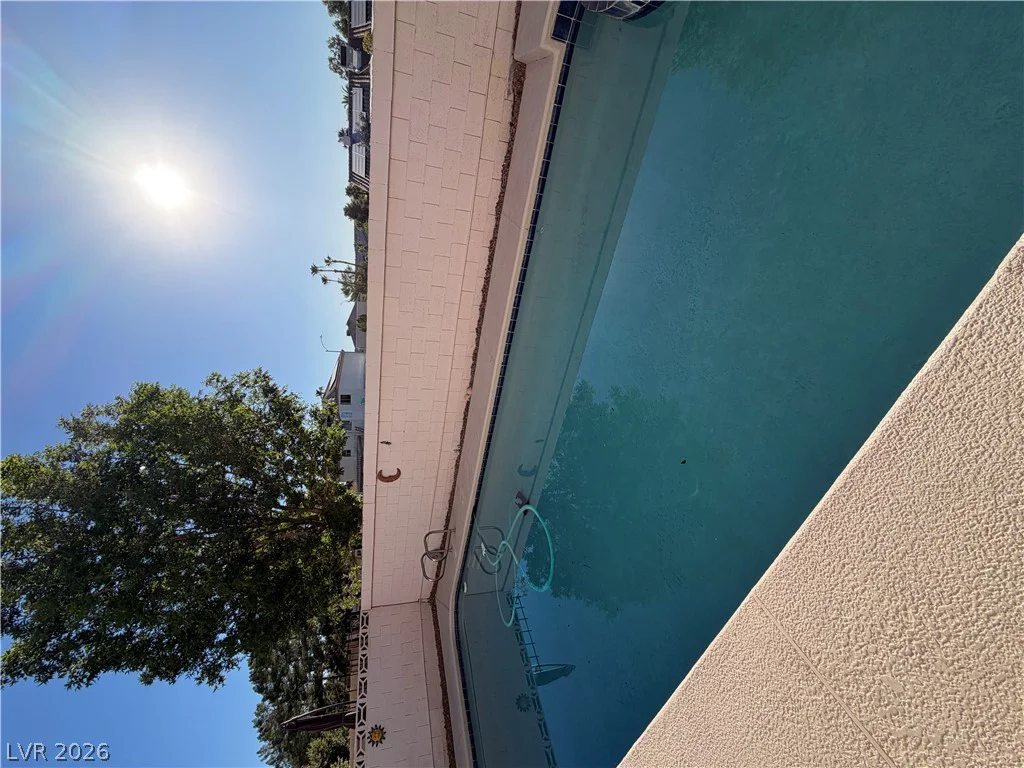 1463 Harmony Hill, Henderson, NV 89014