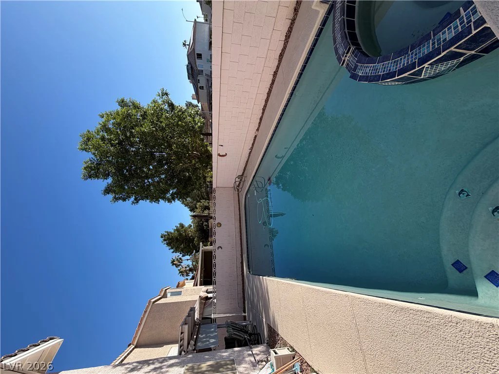 1463 Harmony Hill, Henderson, NV 89014