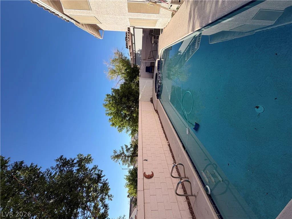 1463 Harmony Hill, Henderson, NV 89014