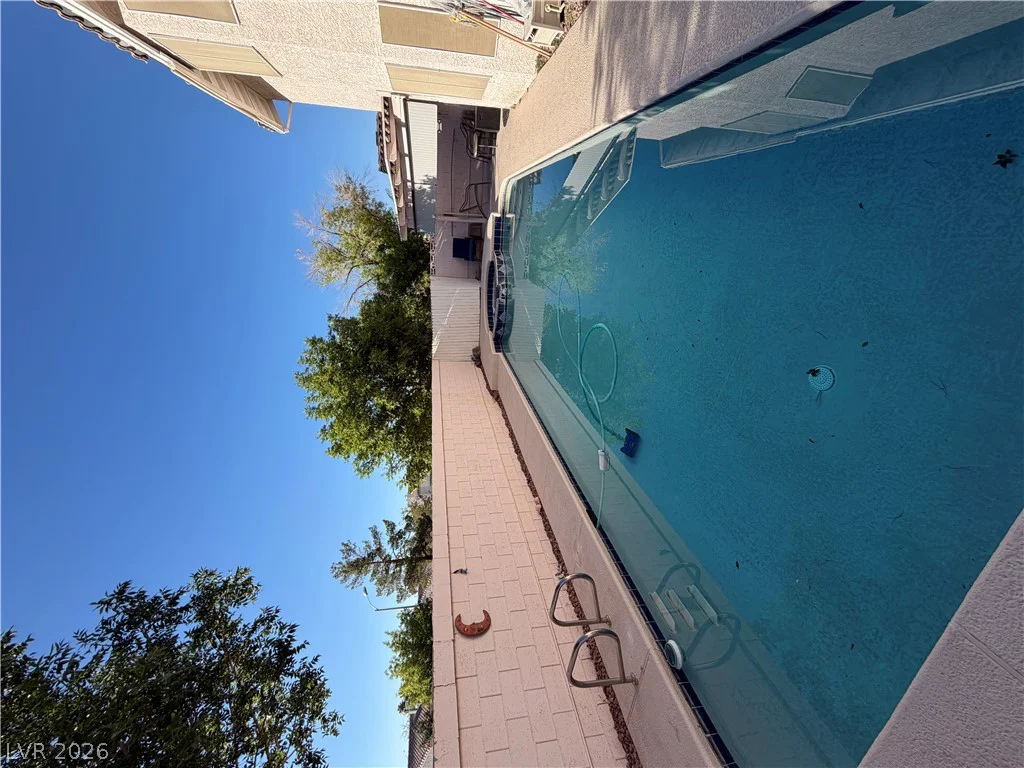 1463 Harmony Hill, Henderson, NV 89014