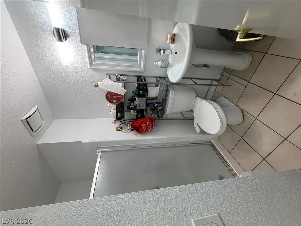 1463 Harmony Hill, Henderson, NV 89014